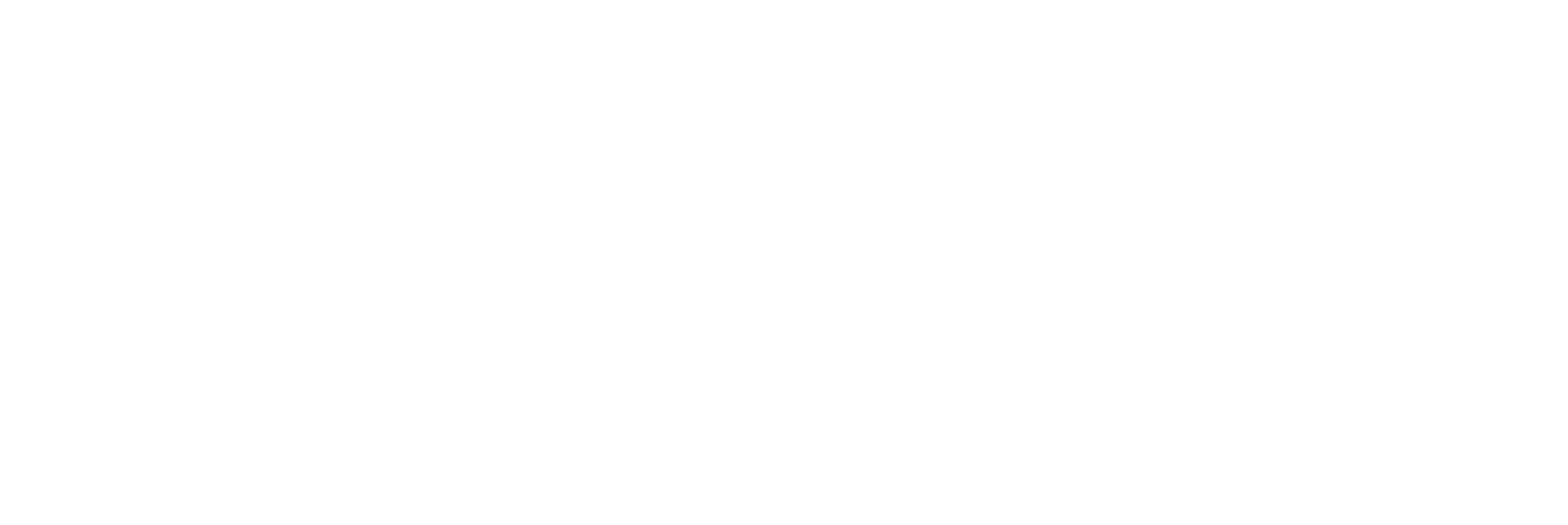 Crest Reach